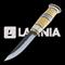 thumb94718473