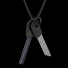 Wildo Fire-Flash Pro Large - Black