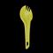 Wildo Spork - Lime – kuva 1