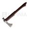 Windlass Peacepipe Tomahawk – kuva 1