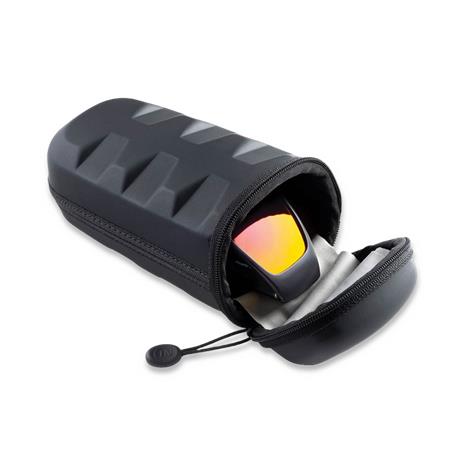 Nite Ize Rugged Optics Case 2