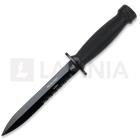 Original Eickhorn-Solingen Recon Force tikari