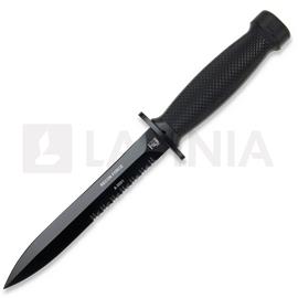 Original Eickhorn-Solingen Recon Force tikari