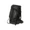Snow Peak Active Field reppu, L – kuva 1
