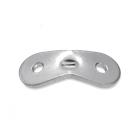 Snow Peak Aluminium Stopper 12Pc Set