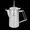 Snow Peak Classic Kettle 1.8L – kuva 1