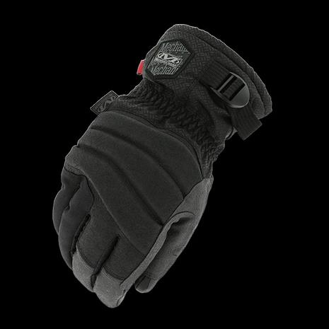 Mechanix Wear Coldwork Peak, työkäsineet
