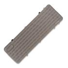 Snow Peak Compact Slim Mat