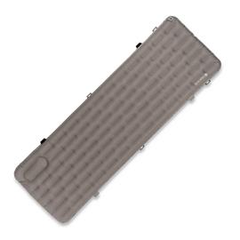 Snow Peak Compact Slim Mat