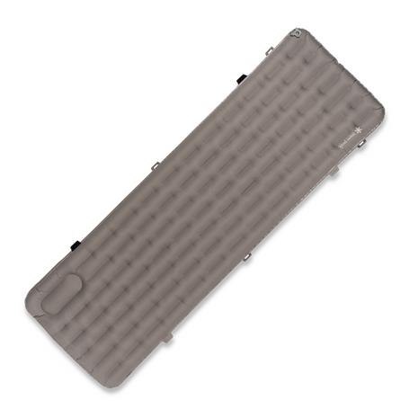 Snow Peak Compact Slim Mat