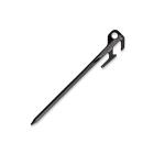 Snow Peak Delta Solid Stake #20