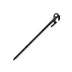 Snow Peak Delta Solid Stake #30