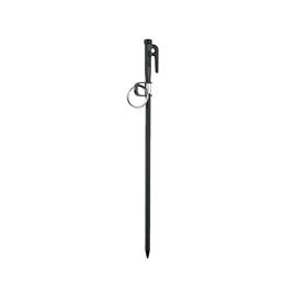 Snow Peak Dog Anchor 50cm