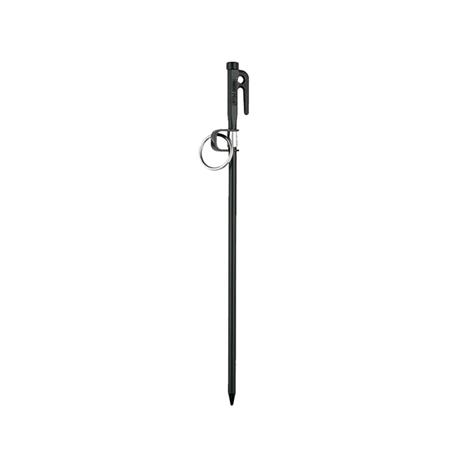 Snow Peak Dog Anchor 50cm