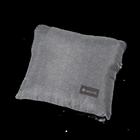 Snow Peak Entry Sleeping Bag