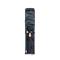 Snow Peak Peg Hammer Case – kuva 1
