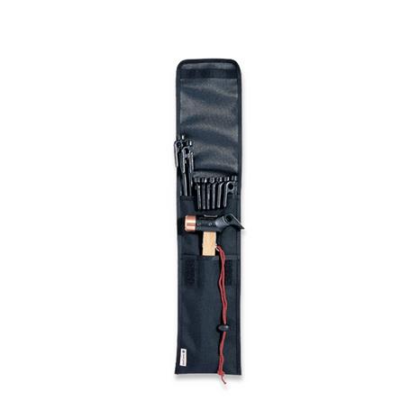 Snow Peak Peg Hammer Case – kuva 1/2