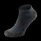Skinners 2.0 Anthracite M – kuva 5