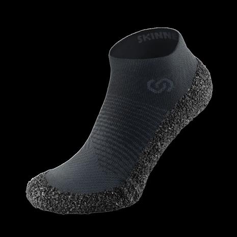 Skinners 2.0 Anthracite M
