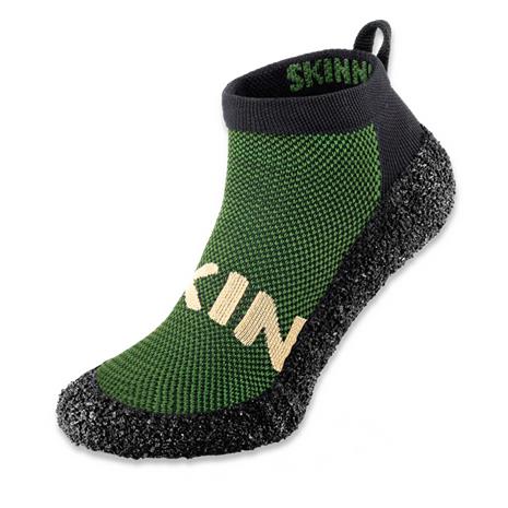 Skinners Sukkakengät, Essentials 2.0 Cactus, M – kuva 2/4