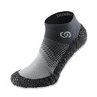 Skinners Sukkakengät, Comfort 2.0 Stone, XXS