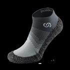 Skinners Sukkakengät, Comfort 2.0 Stone, M