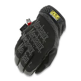Mechanix Coldwork Original käsineet, XL