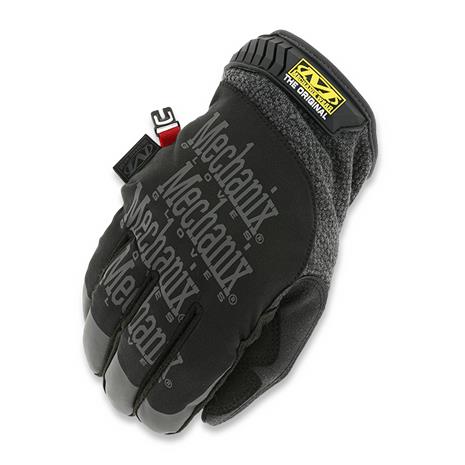 Mechanix Coldwork Original käsineet, XL