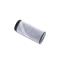 LifeStraw Carbon Filter Replacement for Flex – kuva 5