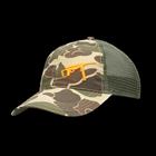 Helikon-Tex Trucker Cap (Grease Gun) - Duck Hunter