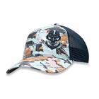 Helikon-Tex Hawaiian Trucker Cap - Pacific