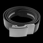 Blade Tech Ultimate Carry Belt - Black Leather