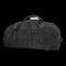 Maxpedition DoppelDuffel laukku, musta – kuva 2