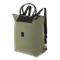 Maxpedition Rollypoly Folding Totepack, oliivinvihreä – kuva 1