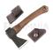 BeaverCraft AX1 – Compact Wood Hatchet – kuva 3