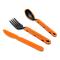 Jetboil Trailware Kit aterinsetti – kuva 3