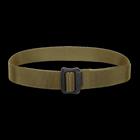 Helikon-Tex Urban Tactical L vyö, coyote
