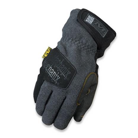 Mechanix Cold Weather Wind Resistant käsineet, M