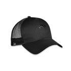 Tasmanian Tiger TT Logo Cap, black