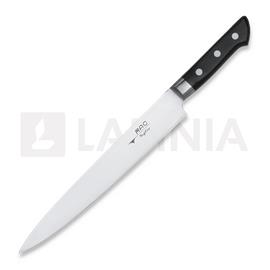 MAC Professional Lihaveitsi 260mm