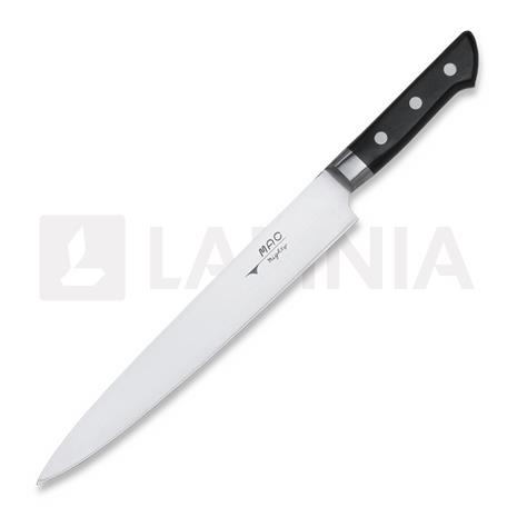MAC Professional Lihaveitsi 260mm