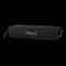 Maxpedition Cocoon Pouch, musta – kuva 2