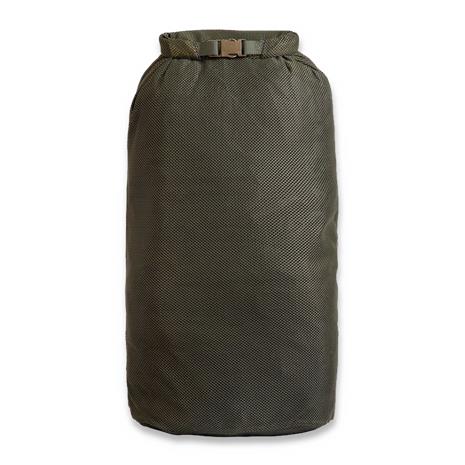 Savotta Rolltop Stuffsack, mesh, 40L