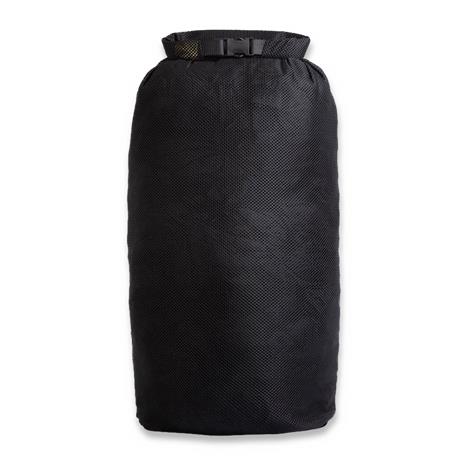 Savotta Rolltop Stuffsack, mesh, 40L