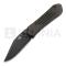 Bestech Icarus, Black/Bronze Stonewashed Titanium, Black SW – kuva 2