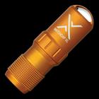 Exotac MATCHCAP XL, oranssi, Retkeilytarvikkeet