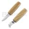 BeaverCraft Spoon Carving Tool Set – kuva 1