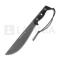 TOPS Yacare machete – kuva 1
