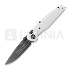 ANV Knives A100 Baltic 2004 Limited - Estonia kääntöveitsi