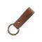 Joker Dangler, Cognac Leather – kuva 1